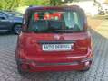 Fiat Panda 1.0 Mild Hybrid Red Cross Rot - thumbnail 6