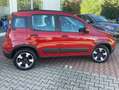 Fiat Panda 1.0 Mild Hybrid Red Cross Rot - thumbnail 8