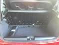 Fiat Panda 1.0 Mild Hybrid Red Cross Rot - thumbnail 9