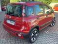 Fiat Panda 1.0 Mild Hybrid Red Cross Rot - thumbnail 7