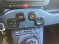Fiat Panda 1.0 Mild Hybrid Red Cross Rot - thumbnail 14