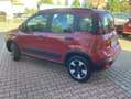 Fiat Panda 1.0 Mild Hybrid Red Cross Rot - thumbnail 5
