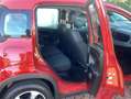 Fiat Panda 1.0 Mild Hybrid Red Cross Rot - thumbnail 10