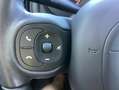 Fiat Panda 1.0 Mild Hybrid Red Cross Rot - thumbnail 15