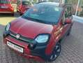 Fiat Panda 1.0 Mild Hybrid Red Cross Rot - thumbnail 4