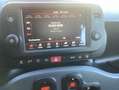 Fiat Panda 1.0 Mild Hybrid Red Cross Rot - thumbnail 16