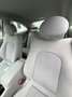 Mercedes-Benz C 180 Kompressor Sportcoupe Sport Edition - thumbnail 11