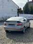 Mercedes-Benz C 180 Kompressor Sportcoupe Sport Edition - thumbnail 6