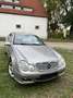 Mercedes-Benz C 180 Kompressor Sportcoupe Sport Edition - thumbnail 1