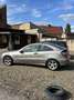 Mercedes-Benz C 180 Kompressor Sportcoupe Sport Edition - thumbnail 5