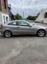 Mercedes-Benz C 180 Kompressor Sportcoupe Sport Edition - thumbnail 13
