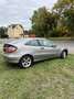 Mercedes-Benz C 180 Kompressor Sportcoupe Sport Edition - thumbnail 2