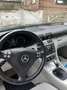 Mercedes-Benz C 180 Kompressor Sportcoupe Sport Edition - thumbnail 7