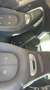 Abarth 595 Wit - thumbnail 7