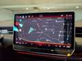 Volkswagen ID.7 Tourer Pro 77kWh Gar.02.2030 MASSAGESITZE+AHK+ACC Negro - thumbnail 25