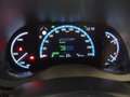 Toyota Yaris Cross 1.5 Hybrid 5p. E-CVT Lounge - thumbnail 13
