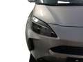 Toyota Yaris Cross 1.5 Hybrid 5p. E-CVT Lounge - thumbnail 10
