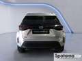 Toyota Yaris Cross 1.5 Hybrid 5p. E-CVT Lounge - thumbnail 5