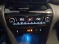 Toyota Yaris Cross 1.5 Hybrid 5p. E-CVT Lounge - thumbnail 14