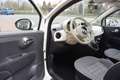 Fiat 500 0.9 TWINAIR T LOUNGE Wit - thumbnail 11