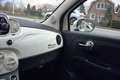 Fiat 500 0.9 TWINAIR T LOUNGE Wit - thumbnail 16