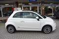 Fiat 500 0.9 TWINAIR T LOUNGE Wit - thumbnail 3