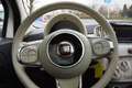 Fiat 500 0.9 TWINAIR T LOUNGE Wit - thumbnail 14