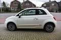 Fiat 500 0.9 TWINAIR T LOUNGE Wit - thumbnail 6