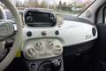 Fiat 500 0.9 TWINAIR T LOUNGE Wit - thumbnail 15