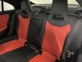 Mercedes-Benz CLA 220 4M AMG MOPF/FACE PANO+BURMESTER+KEY+LED Schwarz - thumbnail 8