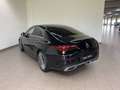 Mercedes-Benz CLA 220 4M AMG MOPF/FACE PANO+BURMESTER+KEY+LED Schwarz - thumbnail 12