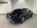 Mercedes-Benz CLA 220 4M AMG MOPF/FACE PANO+BURMESTER+KEY+LED Schwarz - thumbnail 16