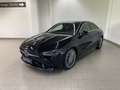 Mercedes-Benz CLA 220 4M AMG MOPF/FACE PANO+BURMESTER+KEY+LED Schwarz - thumbnail 3