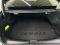 Mercedes-Benz CLA 220 4M AMG MOPF/FACE PANO+BURMESTER+KEY+LED Schwarz - thumbnail 15