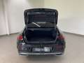 Mercedes-Benz CLA 220 4M AMG MOPF/FACE PANO+BURMESTER+KEY+LED Schwarz - thumbnail 14