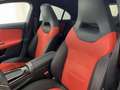 Mercedes-Benz CLA 220 4M AMG MOPF/FACE PANO+BURMESTER+KEY+LED Schwarz - thumbnail 7