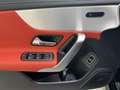 Mercedes-Benz CLA 220 4M AMG MOPF/FACE PANO+BURMESTER+KEY+LED Schwarz - thumbnail 11