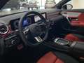 Mercedes-Benz CLA 220 4M AMG MOPF/FACE PANO+BURMESTER+KEY+LED Schwarz - thumbnail 5