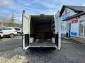 Fiat Ducato 2.8 JTD Radstand 3700 Blanc - thumbnail 14