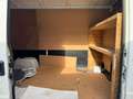 Fiat Ducato 2.8 JTD Radstand 3700 Blanc - thumbnail 13