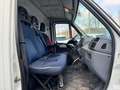 Fiat Ducato 2.8 JTD Radstand 3700 Blanc - thumbnail 6