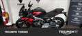 Aprilia Tuono Factory Abs Grigio - thumbnail 2