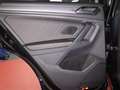 Volkswagen Tiguan R-Line Black Style 2.0TDI 399,-ohne Anzahlung DSG Schwarz - thumbnail 15