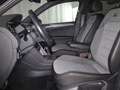 Volkswagen Tiguan R-Line Black Style 2.0TDI 399,-ohne Anzahlung DSG Schwarz - thumbnail 8