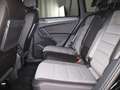 Volkswagen Tiguan R-Line Black Style 2.0TDI 399,-ohne Anzahlung DSG Schwarz - thumbnail 13