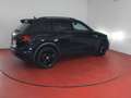 Volkswagen Tiguan R-Line Black Style 2.0TDI 399,-ohne Anzahlung DSG Schwarz - thumbnail 25