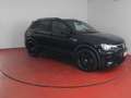 Volkswagen Tiguan R-Line Black Style 2.0TDI 399,-ohne Anzahlung DSG Schwarz - thumbnail 30