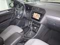 Volkswagen Tiguan R-Line Black Style 2.0TDI 399,-ohne Anzahlung DSG Schwarz - thumbnail 16
