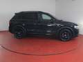 Volkswagen Tiguan R-Line Black Style 2.0TDI 399,-ohne Anzahlung DSG Schwarz - thumbnail 28