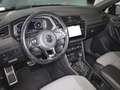 Volkswagen Tiguan R-Line Black Style 2.0TDI 399,-ohne Anzahlung DSG Schwarz - thumbnail 7